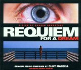 Download or print from Requiem For A Dream Clint Mansell Summer Overture Sheet Music Printable PDF 2-page score for Pop / arranged Piano, Vocal & Guitar Chords (Right-Hand Melody) SKU: 156884