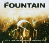 Download or print Clint Mansell Together We Will Live Forever (from The Fountain) Sheet Music Printable PDF 4-page score for Film/TV / arranged Piano Solo SKU: 38256