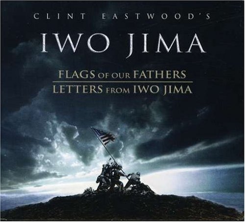 Clint Eastwood Download Printable PDF Score Easily Download Clint Eastwood Printable PDF piano music notes, guitar tabs for Piano Solo. Transpose or transcribe this score in no time - Learn how to play song progression.