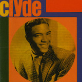 Download or print Clyde McPhatter A Lover's Question Sheet Music Printable PDF 2-page score for Pop / arranged Guitar Chords/Lyrics SKU: 84492