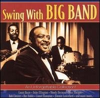 Clyde McCoy and his Orches Clyde McCoy and his Orchestra, Sugar Blues, Piano, Vocal & Guitar (Right-Hand Melody)