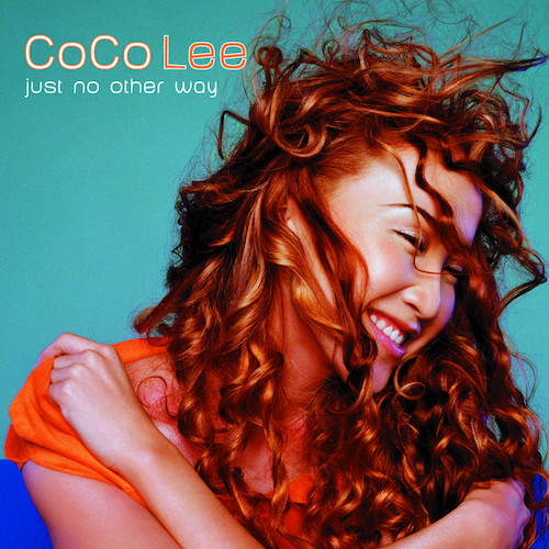 Coco Lee Before I Fall In Love Profile Image