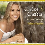Download or print Colbie Caillat Droplets Sheet Music Printable PDF 7-page score for Pop / arranged Piano, Vocal & Guitar Chords (Right-Hand Melody) SKU: 72706