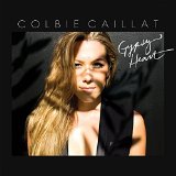 Download or print Colbie Caillat Try Sheet Music Printable PDF 3-page score for Rock / arranged Guitar Chords/Lyrics SKU: 163883