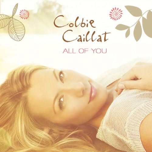 Colbie Caillat Favorite Song Profile Image