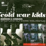 Download or print Cold War Kids Hospital Beds Sheet Music Printable PDF 7-page score for Rock / arranged Piano, Vocal & Guitar Chords SKU: 42017