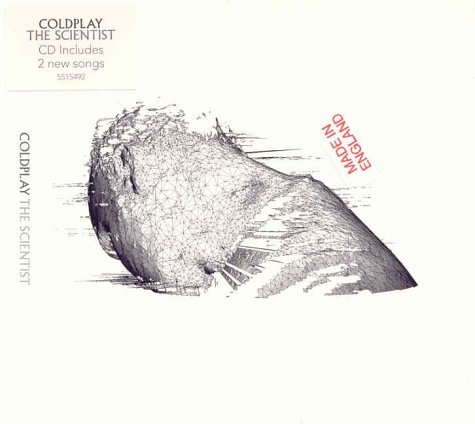 Coldplay Download Printable PDF Score Easily Download Coldplay Printable PDF piano music notes, guitar tabs for Guitar Tab. Transpose or transcribe this score in no time - Learn how to play song progression.