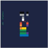 Download or print Coldplay A Message Sheet Music Printable PDF 2-page score for Pop / arranged Piano Chords/Lyrics SKU: 119048