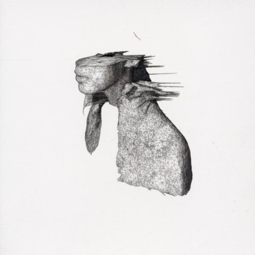 Coldplay Animals Profile Image