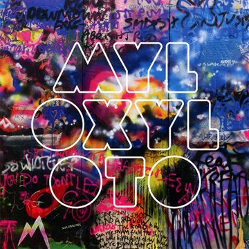 Coldplay Download Printable PDF Score Easily Download Coldplay Printable PDF piano music notes, guitar tabs for Guitar Chords/Lyrics. Transpose or transcribe this score in no time - Learn how to play song progression.