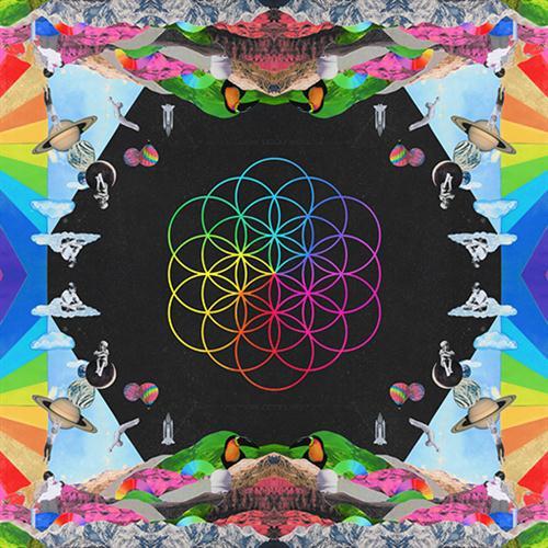 Coldplay Profile piano notes, guitar tabs for Piano, Vocal & Guitar (Right-Hand Melody). Easy to transpose or transcribe. Learn how to play, download song progression by artist