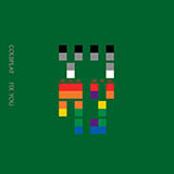 Download or print Coldplay Poor Me Sheet Music Printable PDF 2-page score for Pop / arranged Guitar Chords/Lyrics SKU: 106740