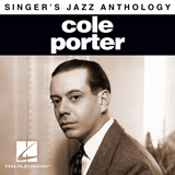 Download or print Cole Porter Anything Goes [Jazz version] (arr. Brent Edstrom) Sheet Music Printable PDF 4-page score for Jazz / arranged Piano & Vocal SKU: 442956