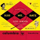 Download or print Cole Porter So In Love (from Kiss Me, Kate) Sheet Music Printable PDF 4-page score for Standards / arranged Beginning Piano Solo SKU: 95842
