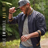 Download or print Cole Swindell Break Up In The End Sheet Music Printable PDF 6-page score for Pop / arranged Piano, Vocal & Guitar Chords (Right-Hand Melody) SKU: 404777