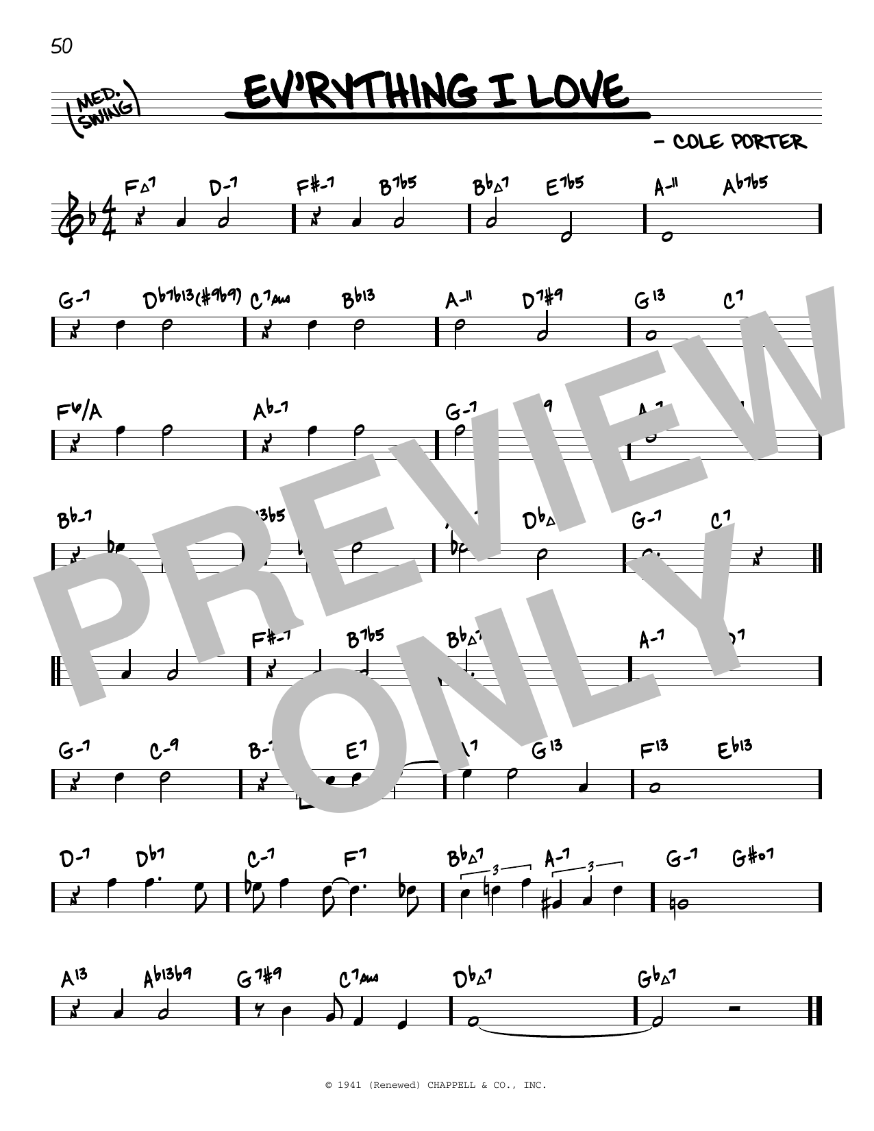 True Love_Cole Porter  Ukulele chords songs, Ukulele songs, Sheet music pdf