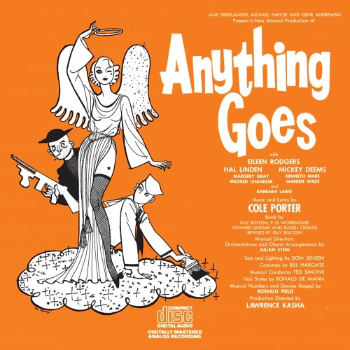 Cole Porter Profile piano notes, guitar tabs for Piano, Vocal & Guitar (Right-Hand Melody). Easy to transpose or transcribe. Learn how to play, download song progression by artist