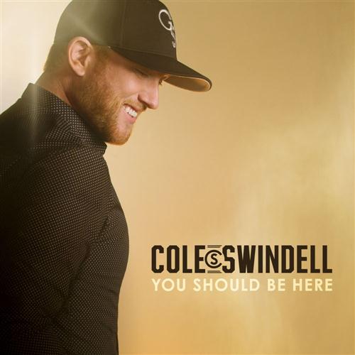 Cole Swindell Download Printable PDF Score Easily Download Cole Swindell Printable PDF piano music notes, guitar tabs for Piano, Vocal & Guitar Chords (Right-Hand Melody). Transpose or transcribe this score in no time - Learn how to play song progression.