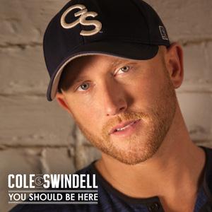 Cole Swindell Download Printable PDF Score Easily Download Cole Swindell Printable PDF piano music notes, guitar tabs for Piano, Vocal & Guitar (Right-Hand Melody). Transpose or transcribe this score in no time - Learn how to play song progression.