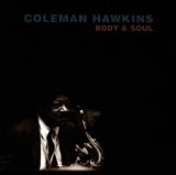 Download or print Coleman Hawkins April In Paris Sheet Music Printable PDF 3-page score for Jazz / arranged Tenor Sax Transcription SKU: 198650.