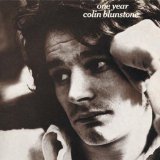 Download or print Colin Blunstone Say You Don't Mind Sheet Music Printable PDF 6-page score for Pop / arranged Piano, Vocal & Guitar Chords SKU: 49871
