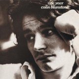 Download or print Colin Blunstone Misty Roses Sheet Music Printable PDF 2-page score for Folk / arranged Guitar Chords/Lyrics SKU: 40627