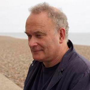 Colin Matthews Profile piano notes, guitar tabs for Piano Solo. Easy to transpose or transcribe. Learn how to play, download song progression by artist
