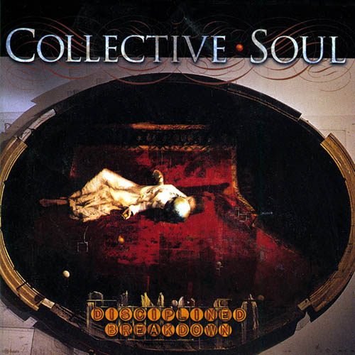 Collective Soul Listen Profile Image