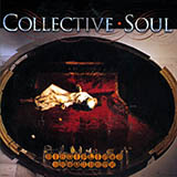 Download or print Collective Soul Listen Sheet Music Printable PDF 7-page score for Rock / arranged Guitar Tab SKU: 64311