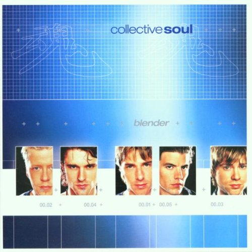 Collective Soul Why Pt. 2 Profile Image
