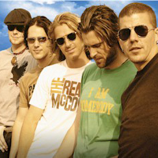 Collective Soul Download Printable PDF Score Easily Download Collective Soul Printable PDF piano music notes, guitar tabs for Guitar Tab. Transpose or transcribe this score in no time - Learn how to play song progression.
