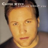 Download or print Collin Raye Not That Different Sheet Music Printable PDF 5-page score for Pop / arranged Piano, Vocal & Guitar Chords (Right-Hand Melody) SKU: 30981