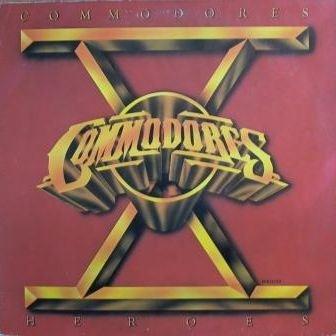 Commodores Profile piano notes, guitar tabs for Piano, Vocal & Guitar (Right-Hand Melody). Easy to transpose or transcribe. Learn how to play, download song progression by artist