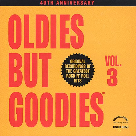 Commodores Download Printable PDF Score Easily Download Commodores Printable PDF piano music notes, guitar tabs for Alto Sax Solo. Transpose or transcribe this score in no time - Learn how to play song progression.