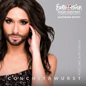 Conchita Wurst Download Printable PDF Score Easily Download Conchita Wurst Printable PDF piano music notes, guitar tabs for Piano, Vocal & Guitar (Right-Hand Melody). Transpose or transcribe this score in no time - Learn how to play song progression.