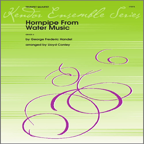 Conley Download Printable PDF Score Easily Download Conley Printable PDF piano music notes, guitar tabs for Brass Ensemble. Transpose or transcribe this score in no time - Learn how to play song progression.