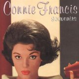 Download or print Connie Francis Somewhere My Love (Lara's Theme) Sheet Music Printable PDF 2-page score for Standards / arranged Easy Piano SKU: 119787