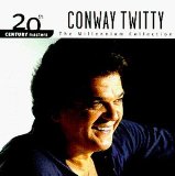 Download or print Conway Twitty & Loretta Lynn After The Fire Is Gone Sheet Music Printable PDF 4-page score for Pop / arranged Piano, Vocal & Guitar Chords (Right-Hand Melody) SKU: 70196