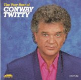 Download or print Conway Twitty I Can't Stop Loving You Sheet Music Printable PDF 6-page score for Pop / arranged Piano, Vocal & Guitar Chords (Right-Hand Melody) SKU: 94725
