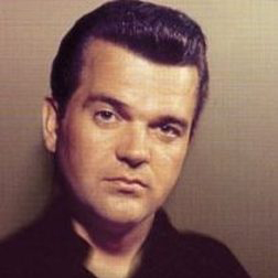 Download or print Conway Twitty I'd Love To Lay You Down Sheet Music Printable PDF 2-page score for Country / arranged Lead Sheet / Fake Book SKU: 85139