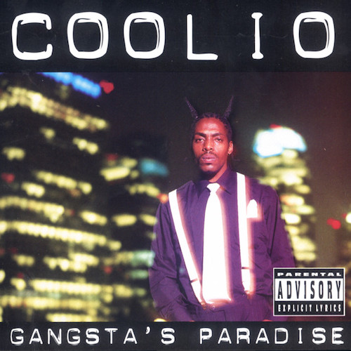 Coolio ft. L.V. Gangsta's Paradise Profile Image