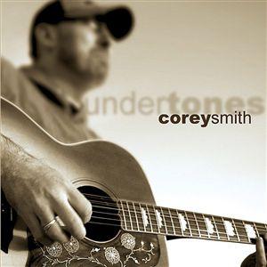 Corey Smith Download Printable PDF Score Easily Download Corey Smith Printable PDF piano music notes, guitar tabs for Guitar Tab. Transpose or transcribe this score in no time - Learn how to play song progression.