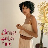 Download or print Corinne Bailey Rae Butterfly Sheet Music Printable PDF 4-page score for R & B / arranged Piano, Vocal & Guitar Chords SKU: 35558