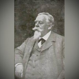 Cornelius Gurlitt Profile piano notes, guitar tabs for Piano Solo. Easy to transpose or transcribe. Learn how to play, download song progression by artist