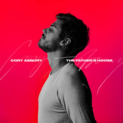 Cory Asbury Download Printable PDF Score Easily Download Cory Asbury Printable PDF piano music notes, guitar tabs for Piano, Vocal & Guitar (Right-Hand Melody). Transpose or transcribe this score in no time - Learn how to play song progression.