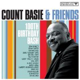 Download or print Count Basie Easy Does It Sheet Music Printable PDF 3-page score for Jazz / arranged Piano, Vocal & Guitar Chords (Right-Hand Melody) SKU: 74373