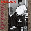 Count Basie Song Of The Islands Profile Image