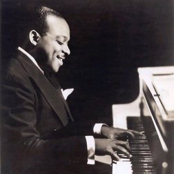 Download or print Count Basie Jumpin' At The Woodside Sheet Music Printable PDF 2-page score for Jazz / arranged Piano, Vocal & Guitar Chords (Right-Hand Melody) SKU: 152537