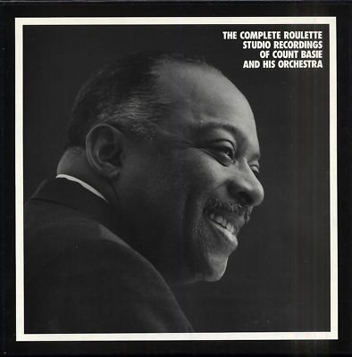 Count Basie Download Printable PDF Score Easily Download Count Basie Printable PDF piano music notes, guitar tabs for Piano Solo. Transpose or transcribe this score in no time - Learn how to play song progression.