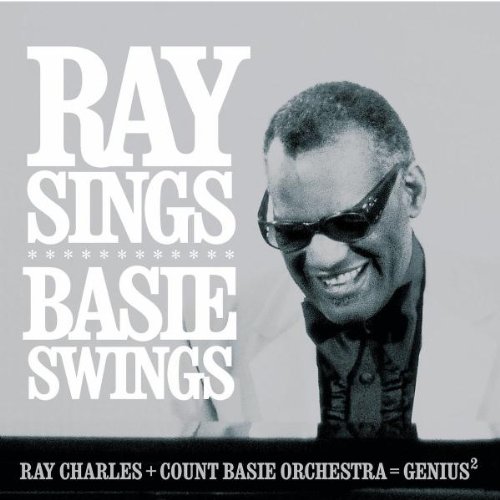 Count Basie Profile piano notes, guitar tabs for Piano Solo. Easy to transpose or transcribe. Learn how to play, download song progression by artist